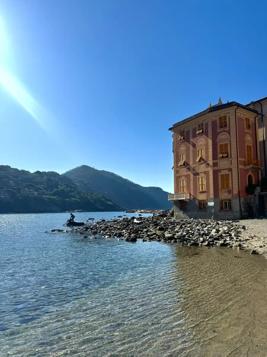 baia-del-silenzio-liguria