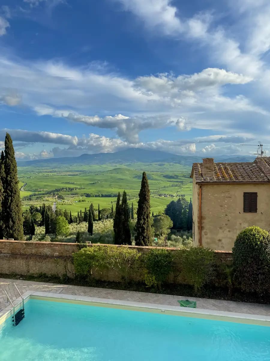 tuscany-hills-pienza-italy